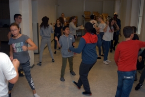 2018_RythImpro_0 135.jpg